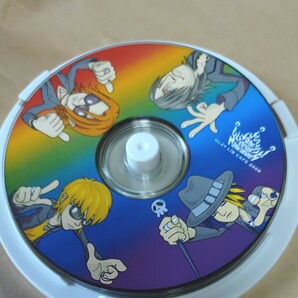 GLAY 録音用CD-R10枚組