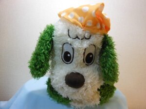 ヤフオク ワンワン ぬいぐるみ 動物 の中古品 新品 未使用品一覧 ヤフオク ワンワン ぬいぐるみ 動物 の中古品 新品 未使用品一覧