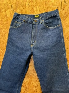 メンズ パンツ schott ショット デニム ジーンズ アメリカ製 USA FD039TC/ W30