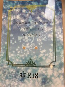 ヤフオク ロイヤルニートの中古品 新品 未使用品一覧 ヤフオク ロイヤルニートの中古品 新品 未使用品一覧