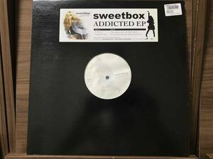 Sweetbox / Addicted EP // Everything's Gonna Be Alright Reborn