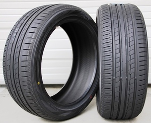 ★ 即納可能! 2024年製 ヨコハマ 国産 プレミアム BluEarth-A AE50 215/50R18 92V 新品2本SET ★ 個人宅もOK! ☆彡 「出品=在庫OK!」