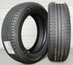 ★ 即納可能! 2024年製 ヨコハマ 国産 プレミアム BluEarth-GT AE51 175/65R15 84H 新品2本SET ★ 個人宅もOK! 彡 「出品=在庫OK!」