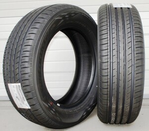 ★ 即納可能! 2022年製 ヨコハマ 国産 プレミアム BluEarth-GT AE51 175/65R15 84H 新品1本 ★ 個人宅もOK! 彡 「出品=在庫OK!」