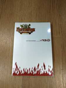 【B1506】送料無料 書籍 ファイアーエムブレム トラキア776 パーフェクトガイドブック ( SFC スーパーファミコン 攻略本 空と鈴 )