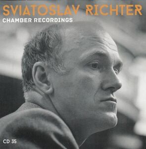 [2CD/Decca]ベートーヴェン:チェロ・ソナタ第1-5番/M.ロストロポーヴィチ(vc)&S.リヒテル(p) 1961-1963