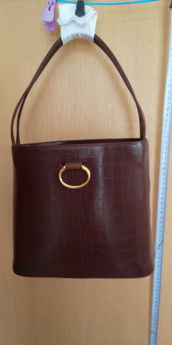 2025年最新】Yahoo!オークション -luna borsa バッグの中古品 2025年最新】Yahoo!オークション -luna borsa バッグの中古品
