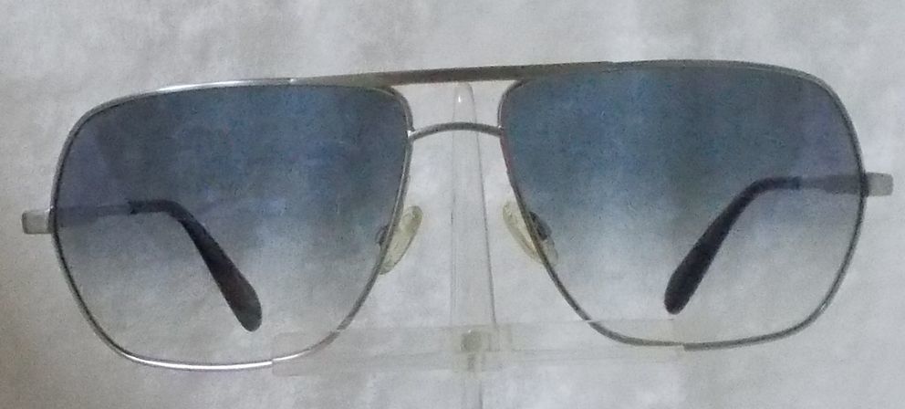 2022年製 新品】 日本製 オリバーピープルズ PEOPLES OLIVER 定価4万7300円 新品 WHEDON 眼鏡  管理番号M108Q9141 サングラス Sun - サングラス - reachahand.org
