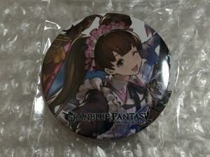 ヤフオク グラブル ドロシーの中古品 新品 未使用品一覧 ヤフオク グラブル ドロシーの中古品 新品 未使用品一覧