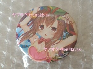 ヤフオク 花騎士 コミケ コミック アニメグッズ の中古品 新品 未使用品一覧 ヤフオク 花騎士 コミケ コミック アニメグッズ の中古品 新品 未使用品一覧