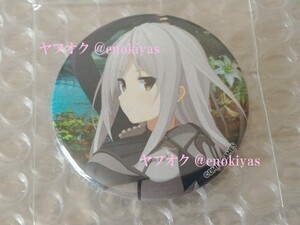ヤフオク Fkg コミック アニメグッズ の中古品 新品 未使用品一覧 ヤフオク Fkg コミック アニメグッズ の中古品 新品 未使用品一覧