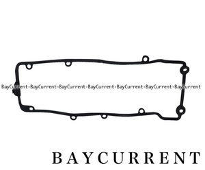 【正規純正OEM】 BMW ヘッドカバーガスケット タペットカバーパッキン 3シリーズ E36 E46 316i 318i 5シリーズ E34 518i Z3 11121432885