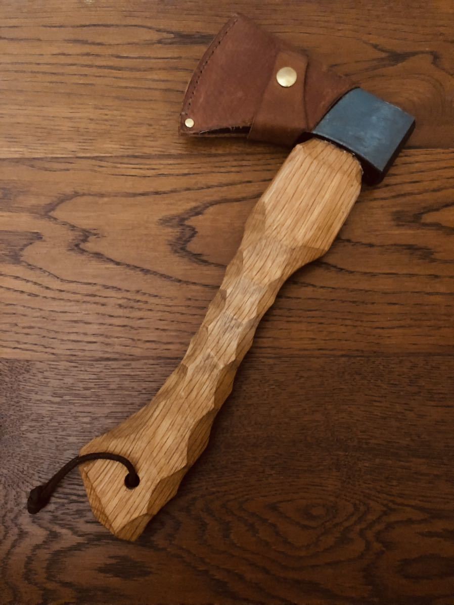 最新作売れ筋が満載 mold Tokyo 限定品 ono kezuru vintage