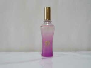  Shiseido Cattleya Lilly mirror do. fragrance o-do Pal famEDP 30ml SHISEIDO free shipping 