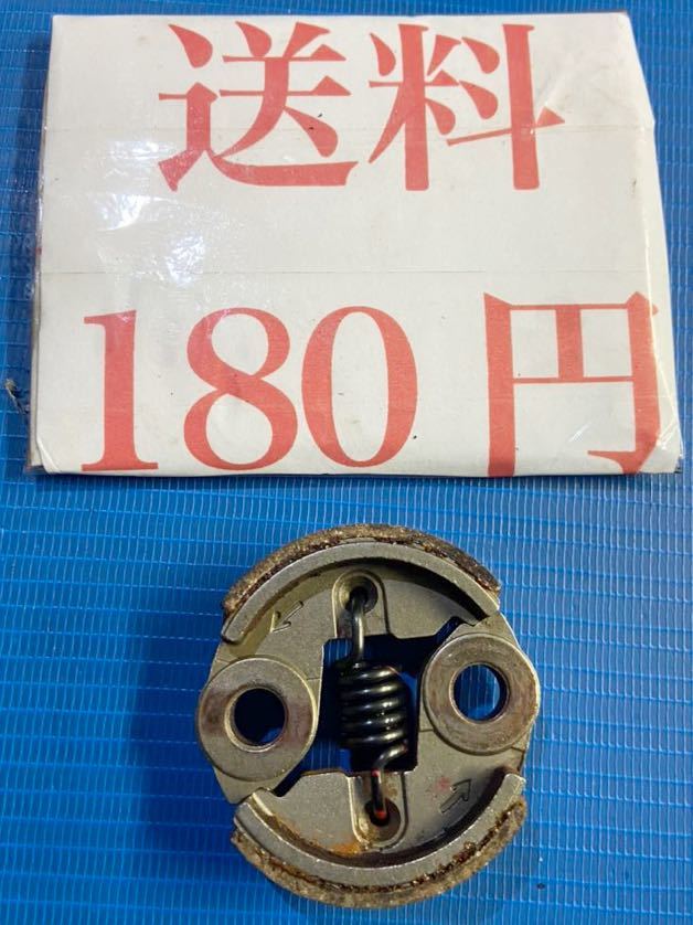 2025年最新】Yahoo!オークション -ゼノア g2k(花、園芸)の中古品