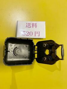 ヤフオク タナカ草刈機部品の中古品 新品 未使用品一覧 ヤフオク タナカ草刈機部品の中古品 新品 未使用品一覧