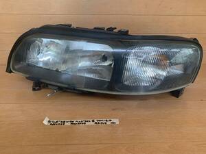ヤフオク ボルボ ヘッドライトワイパーの中古品 新品 未使用品一覧 ヤフオク ボルボ ヘッドライトワイパーの中古品 新品 未使用品一覧