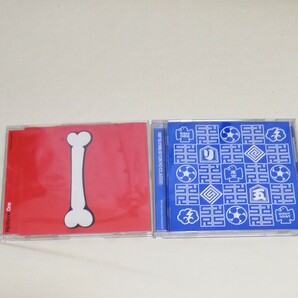 リップスライム　2枚セット　CD TOKYO CLASSIC RIP SLYME　One　東京クラシック　ワン