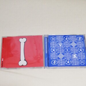 リップスライム　2枚セット　CD TOKYO CLASSIC RIP SLYME　One　東京クラシック　ワン