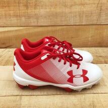 USA国内発売モデル☆USAアンダーアーマー☆ Under Armour☆Leadoff Low RM☆26cm☆新品_画像9