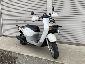 ヤフオク ベンリィ110 オートバイ車体 の中古品 新品 未使用品一覧 ヤフオク ベンリィ110 オートバイ車体 の中古品 新品 未使用品一覧