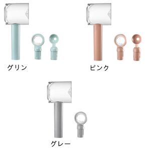 2021最新」 ピーラー 皮むき器 ピール収納付き ピーラー ステンレス刃