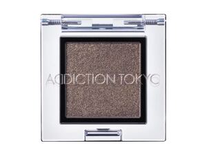 アディクション ザ アイシャドウ 028P ADDICTION