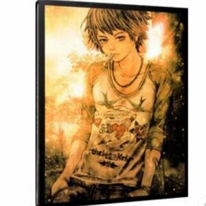 BD チア男子！！ 1 特装限定版 (Blu-ray Disc) [バンダイビジュアル]