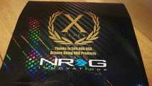 本物! NRG製 Gen2.0 クイックリリース SRK-200BK ハンドル ステアリング ボス ハブ AP1 AP2 S2000 MC21 MC22 NSR NS-1 NSX NA1 NA2 N6.0392_画像7