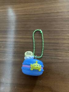 ヤフオク リトルグリーンメン ガチャの中古品 新品 未使用品一覧 ヤフオク リトルグリーンメン ガチャの中古品 新品 未使用品一覧
