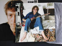  John Lennon　ジョン・レノン 　The John Lennon Collection 　帯付き　EP盤マザー付き_画像4