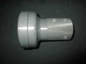 ■フェラーリ F50 エンツォ ホイール ナット ソケット レンチ 新品 169370 Ferrari Enzo wheel nut wrench 工具 ツール ■