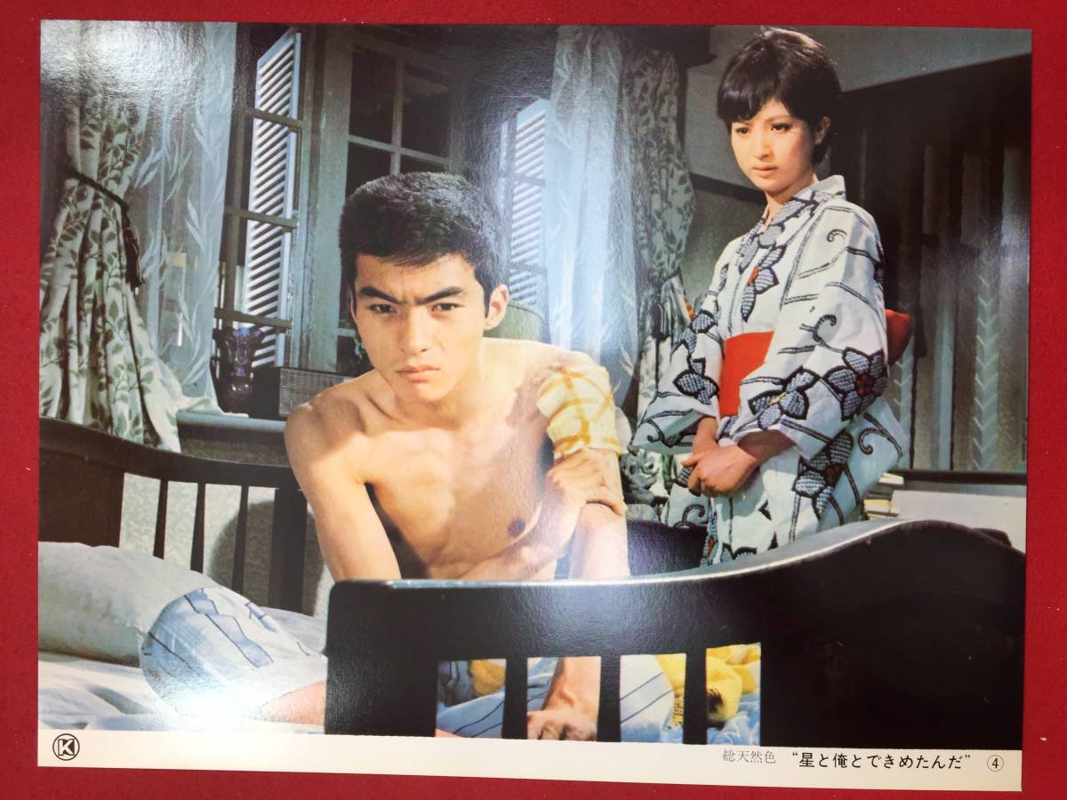 渡哲也松原智恵子の値段と価格推移は?|3件の売買データから渡哲也
