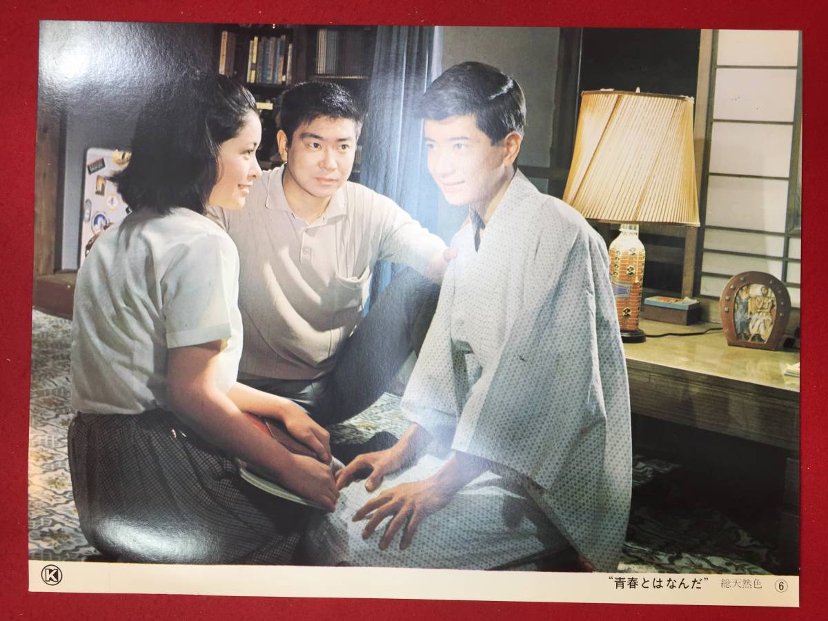 2023年最新】Yahoo!オークション -高城淳一の中古品・新品・未使用品一覧
