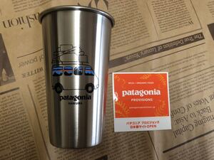 パタゴニア カップの値段と価格推移は 6件の売買情報を集計したパタゴニア カップの価格や価値の推移データを公開 パタゴニア カップの値段と価格推移は 6件の売買情報を集計したパタゴニア カップの価格や価値の推移データを公開