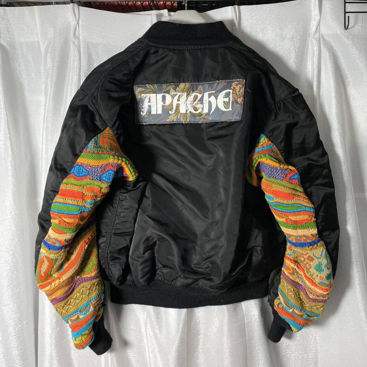 2025年最新】Yahoo!オークション -coogi クージー(ジャケット 2025年最新】Yahoo!オークション -coogi クージー(ジャケット