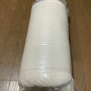 トゥルースリーパー ラクラク足まくら 足枕 フットピロー 正規品