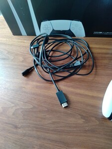 PS5 本体