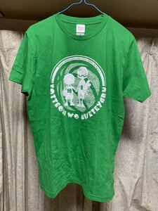黒子のバスケ Tシャツの値段と価格推移は 52件の売買情報を集計した黒子のバスケ Tシャツの価格や価値の推移データを公開 黒子のバスケ Tシャツの値段と価格推移は 52件の売買情報を集計した黒子のバスケ Tシャツの価格や価値の推移データを公開