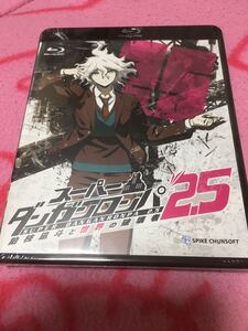 ヤフオク 狛枝凪斗と世界の破壊者の中古品 新品 未使用品一覧