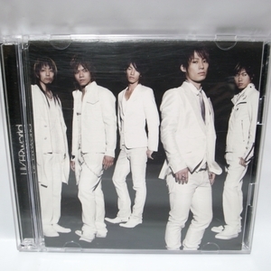 [CD] Mobile Suit Gundam 00 OP Thema ... permanent. kana siUVERworld privilege DVD attaching Sony music xbhj33[ used ]