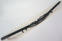 THOMSON ELITE ALUMINIUM RISER BAR HBE133 トムソン エリート アルミニウム ライザーバー 800mm 35.0mm 新品 お支払い翌日の発送 0326_画像1