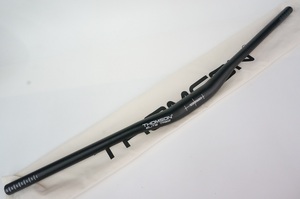 THOMSON ELITE ALUMINIUM RISER BAR HBE133 トムソン エリート アルミニウム ライザーバー 800mm 35.0mm 新品 お支払い翌日の発送 0326