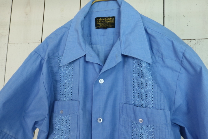 sugarhill】キューバシャツ ケシの実【激レア】 - iampho.net sugarhill】キューバシャツ ケシの実【激レア】 - iampho.net