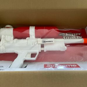 Supreme Super Soaker 50 water Blaster 水鉄砲