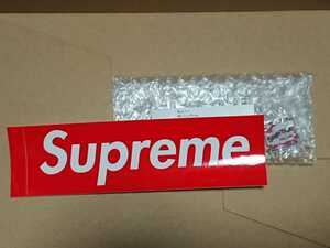 即決 送料無料 Supreme シュプリーム 21SS Shine シャイン Pin ピンバッジ 国内正規 新品未使用 オンライン購入 ブリロ アンディウォーホル