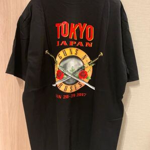 N ガンズアンドローゼズ Guns N' Roses バンド メタリカ Supreme STUSSY ビンテージ