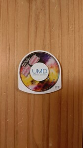 PSP ぬがせ!!スーパーセクシー麻雀7 UMD VIDEO ソフトのみ