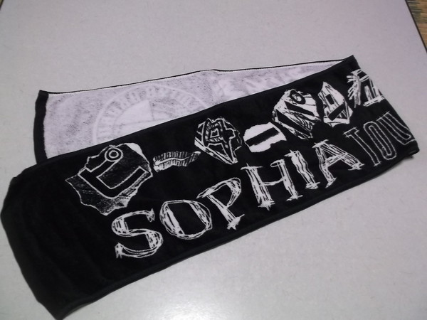 Yahoo!オークション -「sophia松岡充」(タレントグッズ) の落札 Yahoo!オークション -「sophia松岡充」(タレントグッズ) の落札