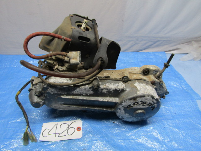 2023年最新】Yahoo!オークション -af09エンジンの中古品・新品・未使用